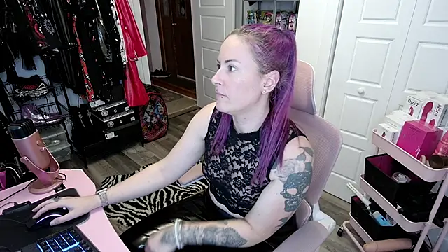 gennyrock online show from September 16, 12:11 am