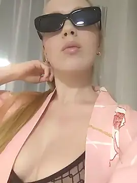 Little Forest ELF online show from January 25, 6:24 pm