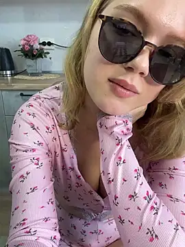 Little Forest ELF online show from March 15, 9:19 am