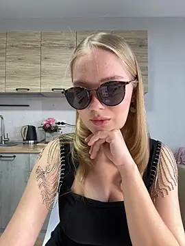 Little Forest ELF online show from March 18, 6:03 am