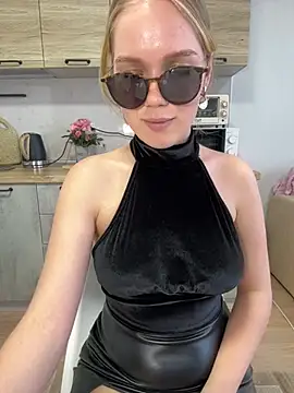 Little Forest ELF online show from March 20, 12:32 pm