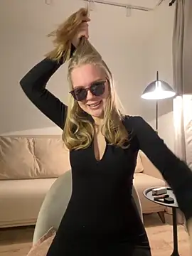 Little Forest ELF online show from October 15, 1:11 pm