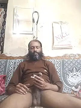 BadBoySmoker7070 online show from January 30, 11:02 pm