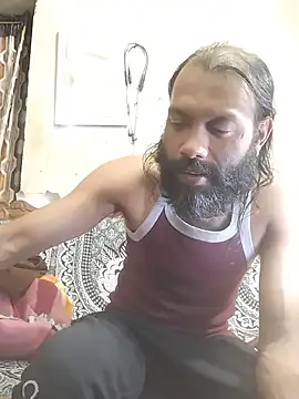 BadBoySmoker7070 online show from February 11, 3:29 pm