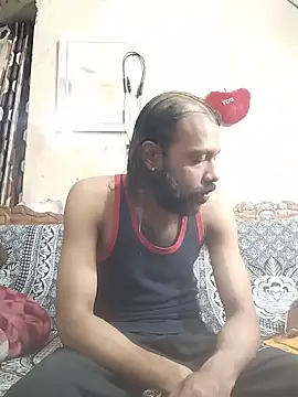 BadBoySmoker7070 online show from February 16, 3:04 am