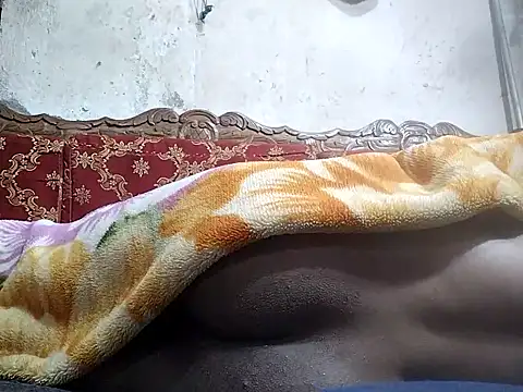 BadBoySmoker7070 online show from February 22, 11:57 pm