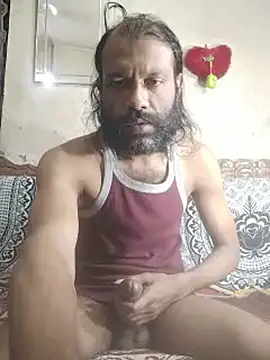 BadBoySmoker7070 online show from March 14, 11:43 pm