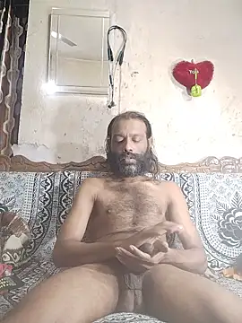 BadBoySmoker7070 online show from March 21, 3:12 am