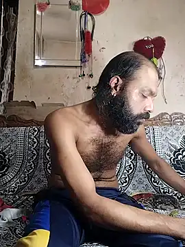 BadBoySmoker7070 online show from September 11, 5:02 pm