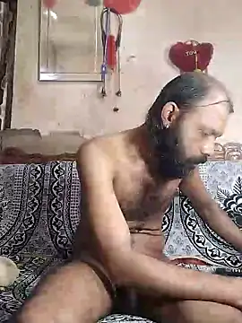 BadBoySmoker7070 online show from September 18, 3:08 am