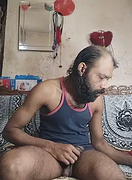 BadBoySmoker7070 online show from September 28, 3:23 am