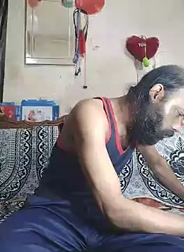 BadBoySmoker7070 online show from September 28, 7:19 pm