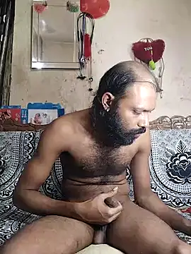 BadBoySmoker7070 online show from September 29, 9:41 pm