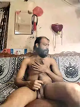 BadBoySmoker7070 online show from September 30, 2:22 pm