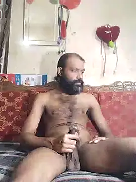 BadBoySmoker7070 online show from October 3, 2:14 pm