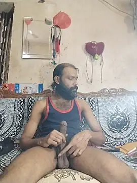 BadBoySmoker7070 online show from October 8, 10:13 am