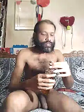 BadBoySmoker7070 online show from October 11, 12:47 pm