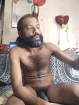 BadBoySmoker7070 online show from October 12, 2:38 pm