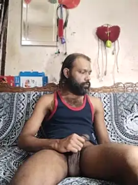 BadBoySmoker7070 online show from October 20, 12:44 am