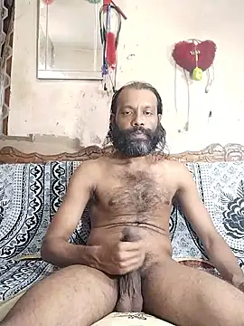 BadBoySmoker7070 online show from October 24, 6:32 am