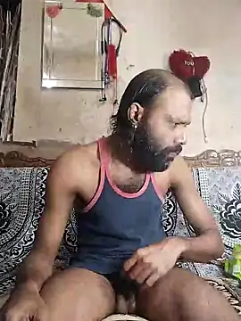 BadBoySmoker7070 online show from October 25, 5:51 pm