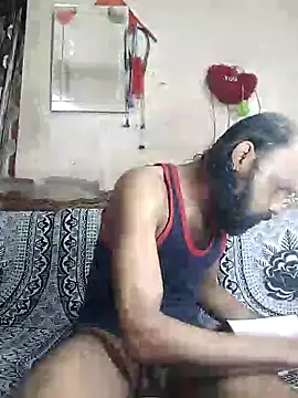 BadBoySmoker7070 online show from November 3, 9:43 am