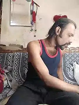 BadBoySmoker7070 online show from November 28, 9:39 pm