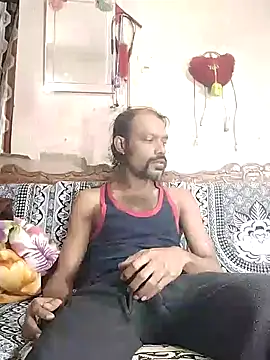 BadBoySmoker7070 online show from November 30, 2:59 am