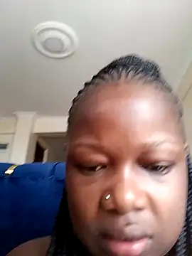 Snapshot of freaky_juicy chatting on January 27, 11:11 am freaky juicy online show from January 27, 11:11 am