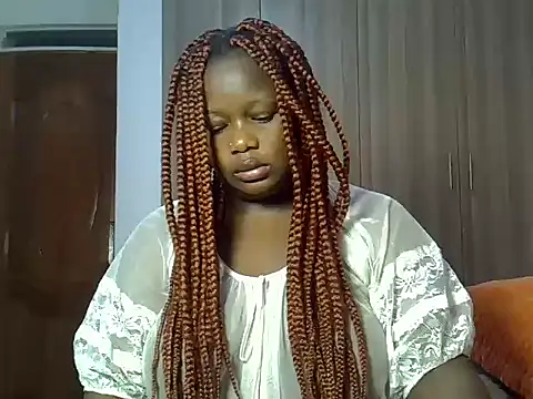 Snapshot of freaky_juicy chatting on October 26, 6:30 am freaky juicy online show from October 26, 6:30 am