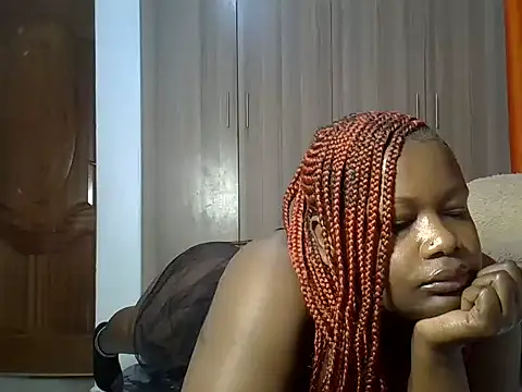 Snapshot of freaky_juicy chatting on November 21, 4:49 pm freaky juicy online show from November 21, 4:49 pm