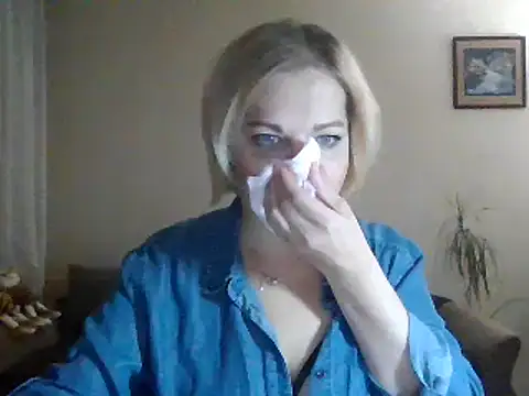 SofiyaPetrova online show from December 21, 9:47 pm