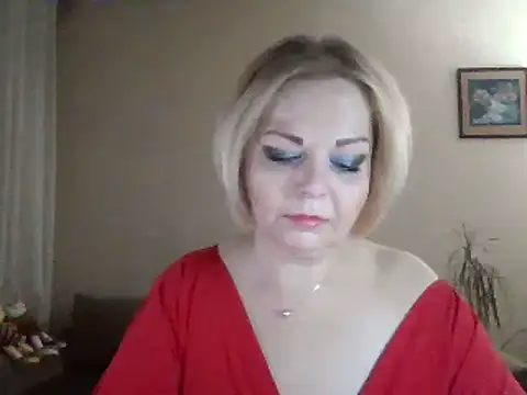 SofiyaPetrova online show from December 23, 5:22 pm