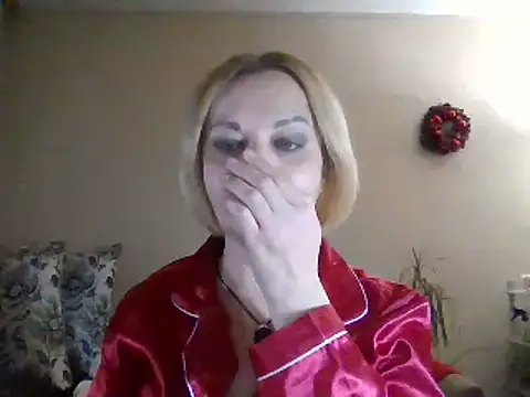 SofiyaPetrova online show from December 29, 4:48 am