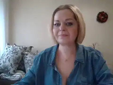 SofiyaPetrova online show from January 17, 9:17 am