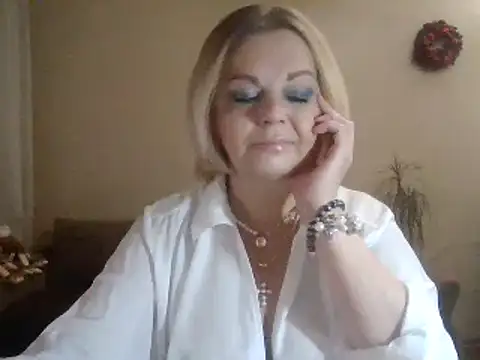 SofiyaPetrova online show from February 7, 7:27 pm