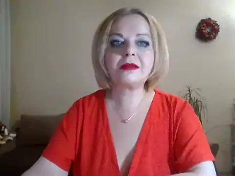 SofiyaPetrova online show from February 23, 4:13 pm