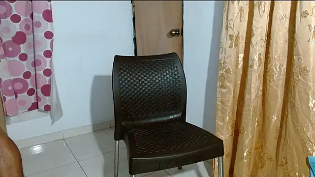 Muscle Brown10 online show from December 10, 9:23 am