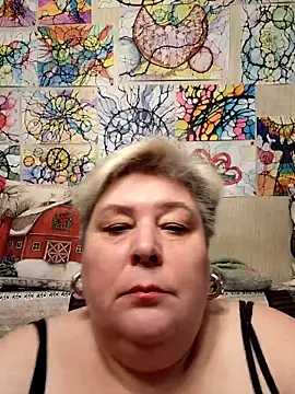 Snapshot of Baunti5555 chatting on November 7, 11:10 am Baunti5555 online show from November 7, 11:10 am