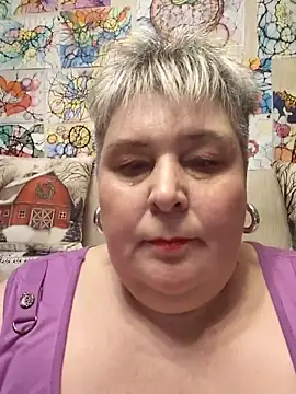 Snapshot of Baunti5555 chatting on November 23, 6:08 pm Baunti5555 online show from November 23, 6:08 pm