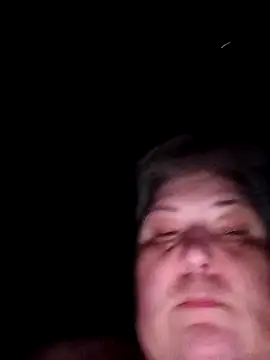 Snapshot of Baunti5555 chatting on November 27, 4:14 am Baunti5555 online show from November 27, 4:14 am