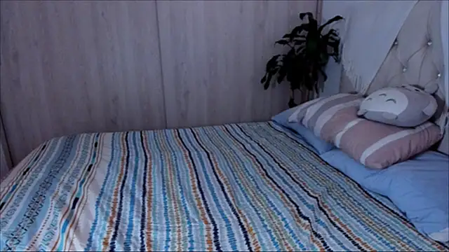 Snapshot of dimitri_targaryen chatting on October 8, 11:35 pm dimitri targaryen online show from October 8, 11:35 pm