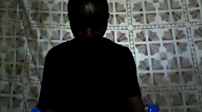 little  joy online show from February 16, 6:10 am