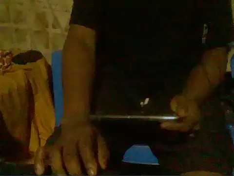 little  joy online show from February 21, 6:18 am