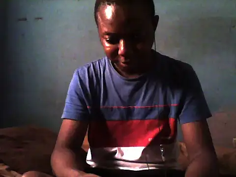 little  joy online show from February 22, 1:57 pm