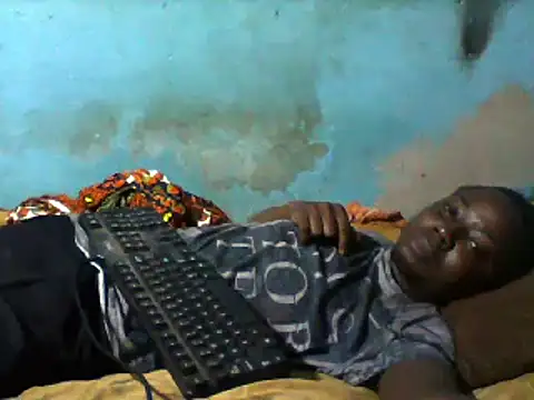 little  joy online show from February 27, 6:42 pm