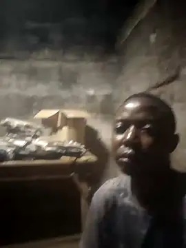 little  joy online show from March 7, 3:51 am