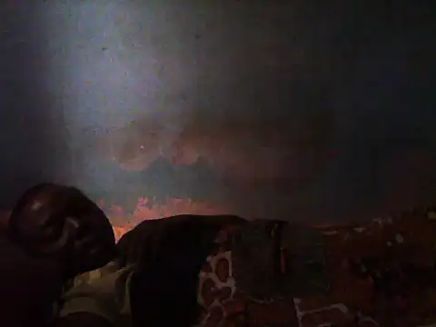 little  joy online show from March 12, 9:55 am