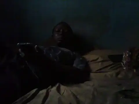 little  joy online show from March 21, 7:44 am