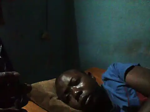 little  joy online show from September 24, 12:25 am